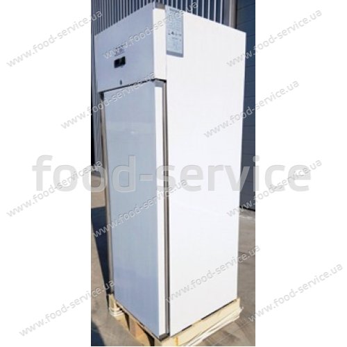 Шафа Gooder GN-400TN середньотемпературна